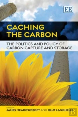 Bertrand.pt - Caching The Carbon