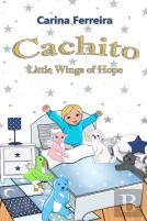 Cachito