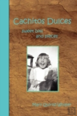 Bertrand.pt - Cachitos Dulces