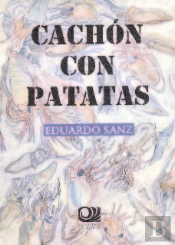 Cachon Con Patatas