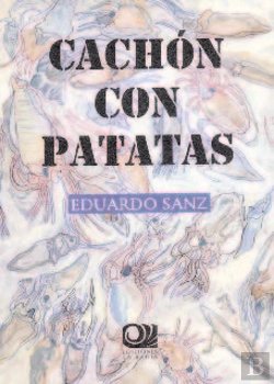 Bertrand.pt - Cachon Con Patatas