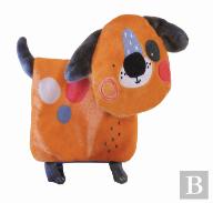 Cachorrinho