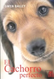 Cachorro Perfecto, El (Color)