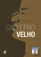 Cachorro Velho