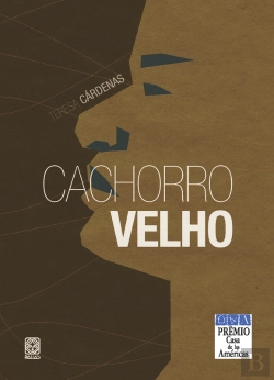 Bertrand.pt - Cachorro Velho
