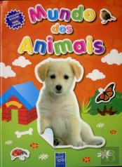 Cachorro