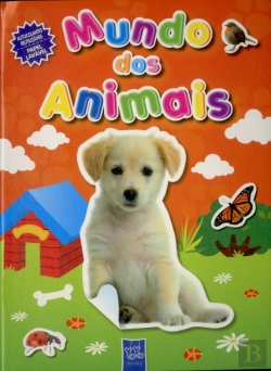 Bertrand.pt - Cachorro