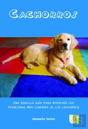 Cachorros  