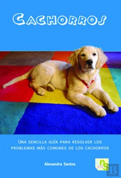 Bertrand.pt - Cachorros  