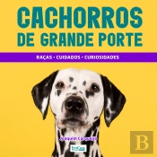 Cachorros De Grande Porte