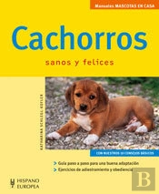 Cachorros