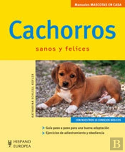 Bertrand.pt - Cachorros