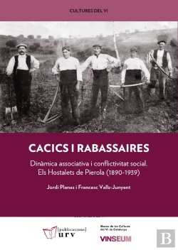 Bertrand.pt - Cacics I Rabassaires