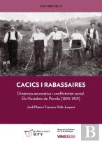 Cacics I Rabassaires