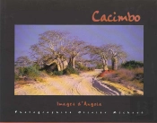 Cacimbo ; Images D'Angola