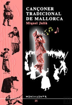 Bertrand.pt - Caçoner Tradicional De Mallorca