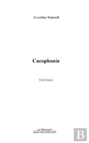Cacophonie
