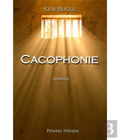 Cacophonie