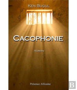 Bertrand.pt - Cacophonie