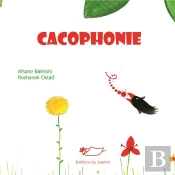 Cacophonie