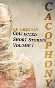 Cacophony