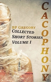Cacophony