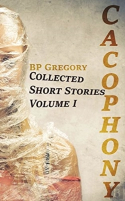 Bertrand.pt - Cacophony