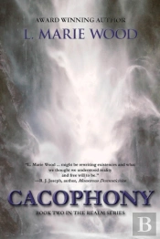 Cacophony