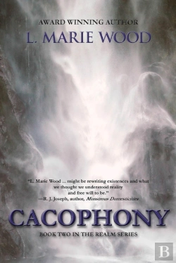 Bertrand.pt - Cacophony