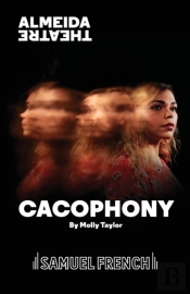 Cacophony