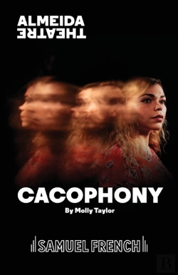 Bertrand.pt - Cacophony