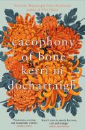 Cacophony Of Bone