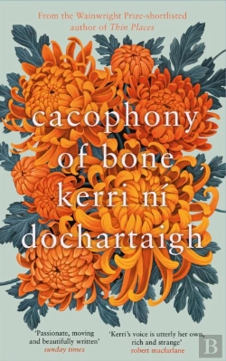 Bertrand.pt - Cacophony Of Bone