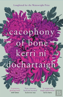 Bertrand.pt - Cacophony Of Bone