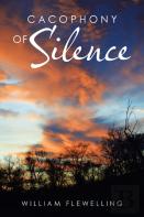 Cacophony Of Silence