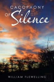 Cacophony Of Silence