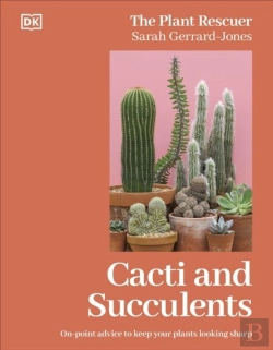 Bertrand.pt - Cacti And Succulents