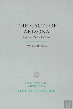 Bertrand.pt - Cacti Of Arizona