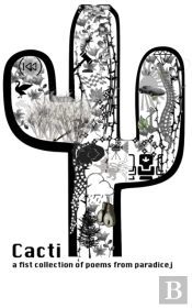 Cacti