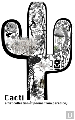 Bertrand.pt - Cacti