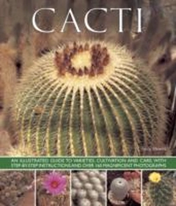 Bertrand.pt - Cacti