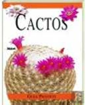 Cactos