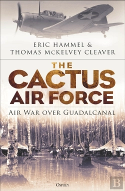 Bertrand.pt - Cactus Air Force