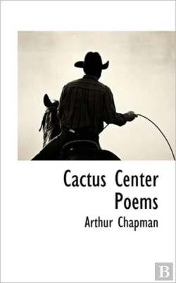 Bertrand.pt - Cactus Center Poems