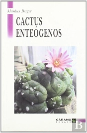 Cactus Enteogenos