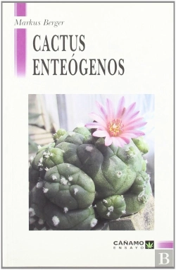 Bertrand.pt - Cactus Enteogenos