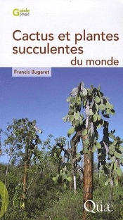 Cactus Et Plantes Succulentes Du Monde