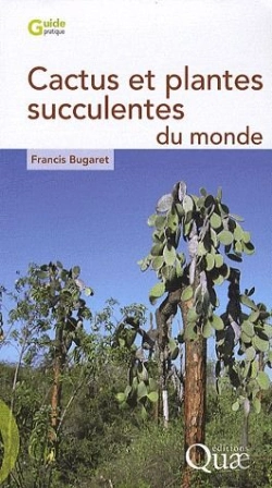 Bertrand.pt - Cactus Et Plantes Succulentes Du Monde