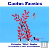 Cactus Faeries
