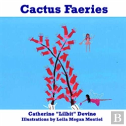Bertrand.pt - Cactus Faeries